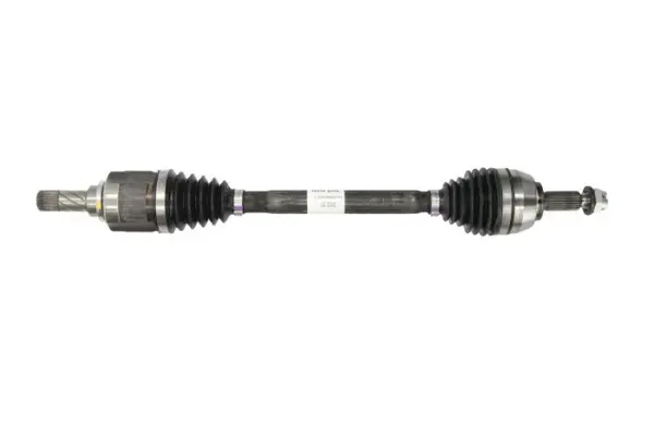 Planetara 692mm RENAULT KANGOO, KANGOO BE BOP, KANGOO EXPRESS, MEGANE II 1.4-1.6LPG dupa 2002