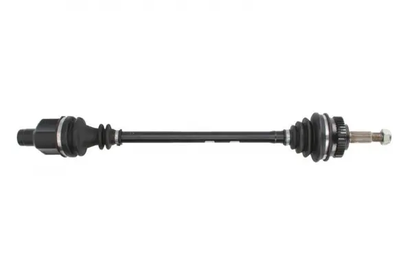 Planetara 740mm RENAULT KANGOO 1.6 1.9D dupa 2001