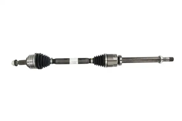 Planetara 945mm RENAULT KANGOO, KANGOO BE BOP, KANGOO EXPRESS 1.5D-1.6LPG dupa 2008