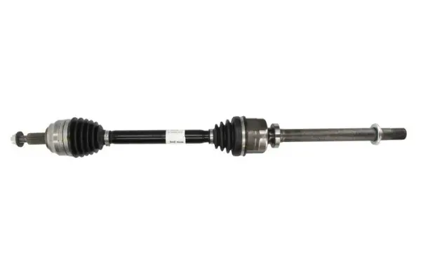 Planetara 981mm RENAULT LAGUNA, LAGUNA III 2.0D intre 2007-2015