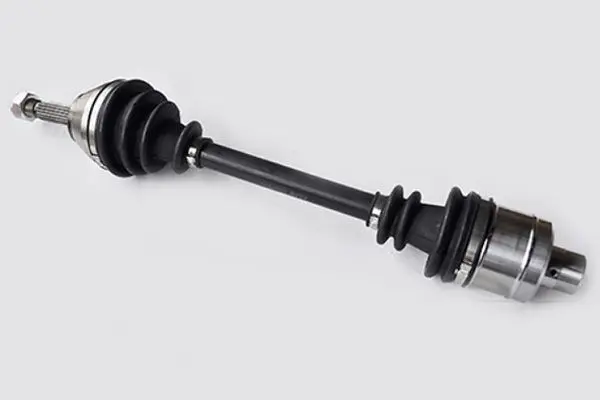 Planetara ASAM AUTOMOTIVE 32663