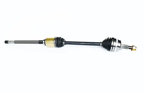 Planetara ASAM AUTOMOTIVE 34963