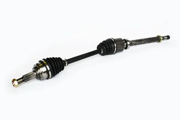 Planetara ASAM AUTOMOTIVE 34970