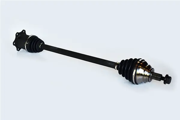 Planetara ASAM AUTOMOTIVE 75681