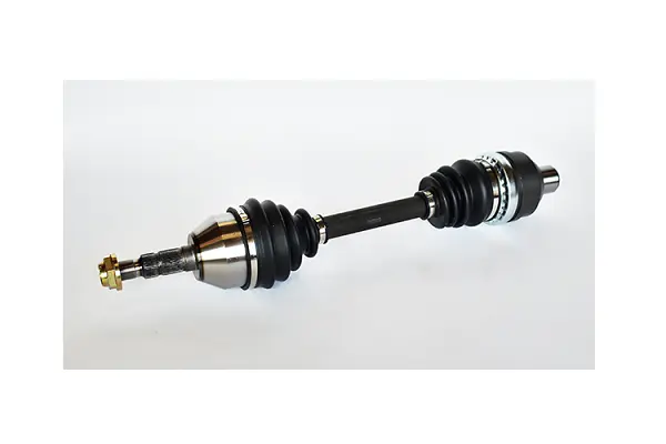 Planetara ASAM AUTOMOTIVE 75789