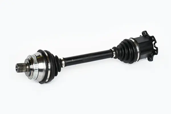 Planetara ATK AUTOTECHNIK ATK 06.02.033