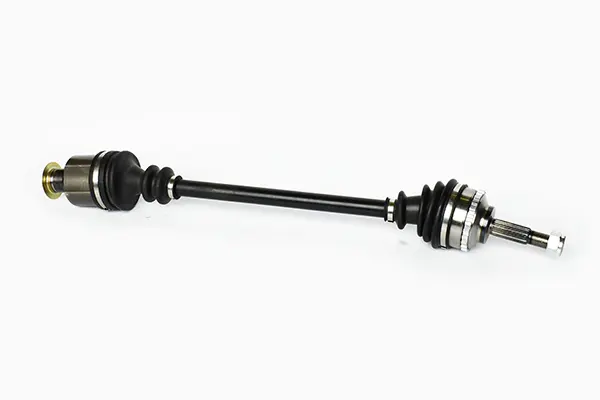 Planetara ATK AUTOTECHNIK ATK 06.02.035R
