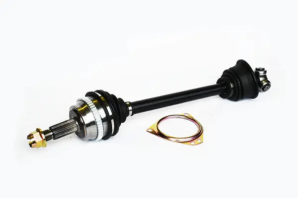 Planetara ATK AUTOTECHNIK ATK 06.02.037L
