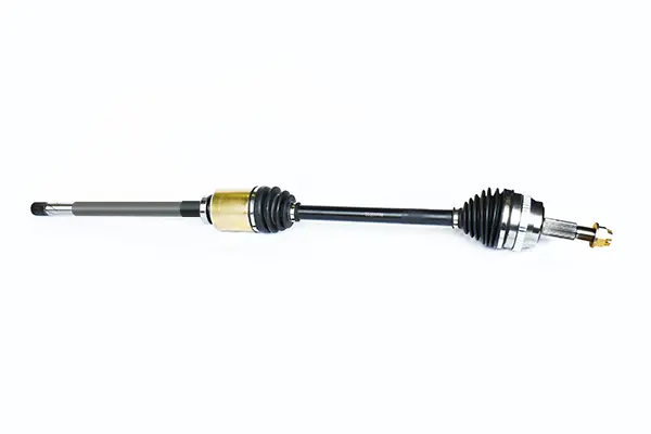 Planetara ATK AUTOTECHNIK ATK 06.02.037R