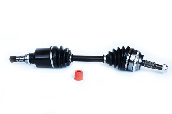 Planetara ATK AUTOTECHNIK ATK 06.02.039L