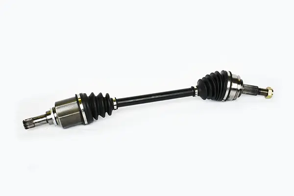 Planetara ATK AUTOTECHNIK ATK 06.02.040L