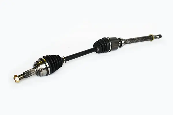 Planetara ATK AUTOTECHNIK ATK 06.02.040R