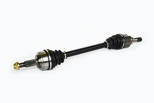Planetara ATK AUTOTECHNIK ATK 06.02.041L