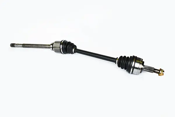 Planetara ATK AUTOTECHNIK ATK 06.02.041R