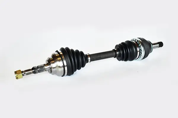 Planetara ATK AUTOTECHNIK ATK 06.02.065L