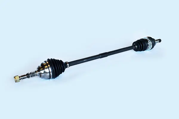 Planetara ATK AUTOTECHNIK ATK 06.02.065R