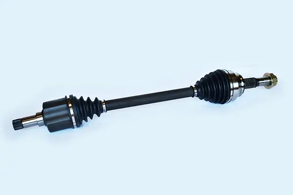 Planetara ATK AUTOTECHNIK ATK 06.02.068L