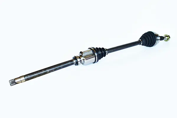 Planetara ATK AUTOTECHNIK ATK 06.02.068R