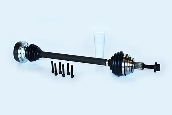 Planetara ATK AUTOTECHNIK ATK 06.02.069L