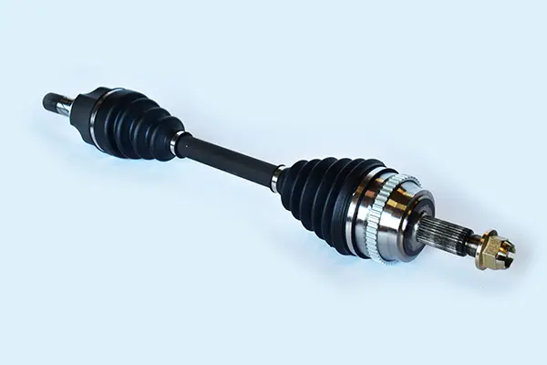 Planetara ATK AUTOTECHNIK ATK 06.02.070L