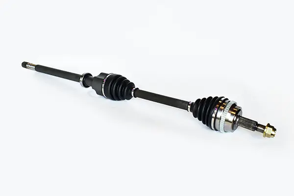 Planetara ATK AUTOTECHNIK ATK 06.02.070R