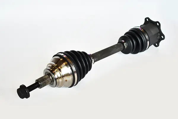 Planetara ATK AUTOTECHNIK ATK 06.02.071L