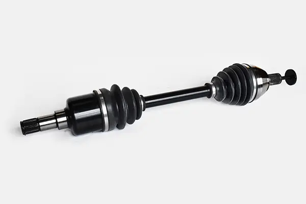 Planetara ATK AUTOTECHNIK ATK 06.02.072L