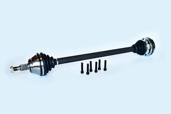 Planetara ATK AUTOTECHNIK ATK 06.02.075R