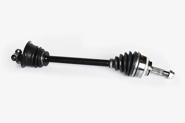 Planetara ATK AUTOTECHNIK ATK 06.02.076L