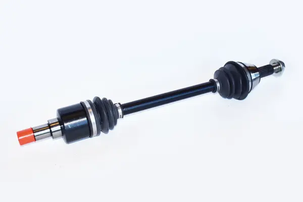 Planetara ATK AUTOTECHNIK ATK 06.02.077L