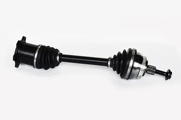 Planetara ATK AUTOTECHNIK ATK 06.02.081R