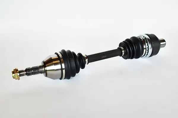 Planetara ATK AUTOTECHNIK ATK 06.02.087R