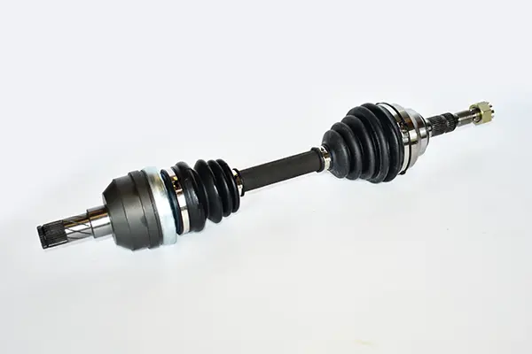 Planetara ATK AUTOTECHNIK ATK 06.02.090L