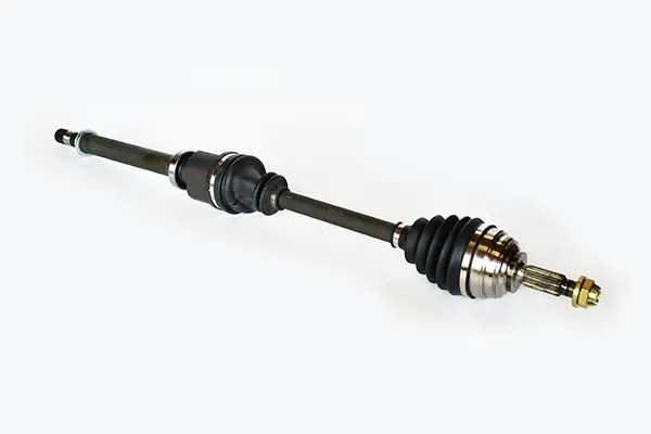 Planetara ATK AUTOTECHNIK ATK 06.02.093R