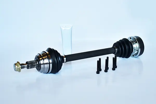 Planetara ATK AUTOTECHNIK ATK 06.02.094L