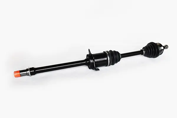 Planetara ATK AUTOTECHNIK ATK 06.02.095R