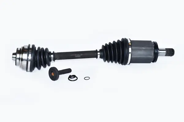 Planetara ATK AUTOTECHNIK ATK 06.02.112