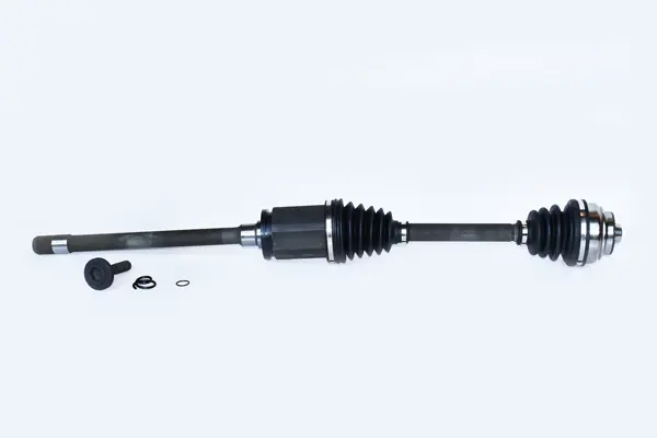 Planetara ATK AUTOTECHNIK ATK 06.02.113