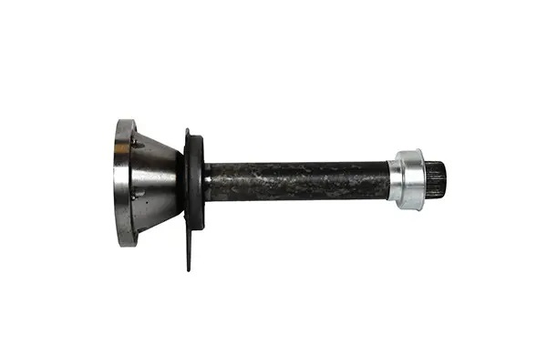 Planetara ATK AUTOTECHNIK ATK 06.02.176