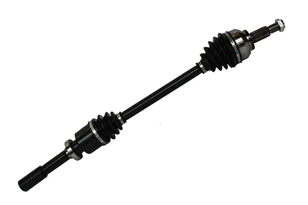 Planetara ATK AUTOTECHNIK ATK 06.02.181