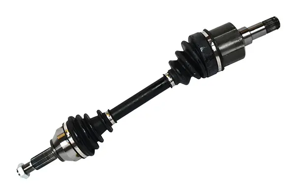 Planetara ATK AUTOTECHNIK ATK 06.02.190