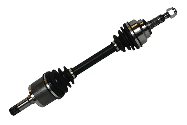 Planetara ATK AUTOTECHNIK ATK 06.02.193