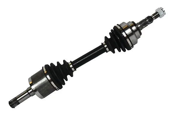 Planetara ATK AUTOTECHNIK ATK 06.02.194