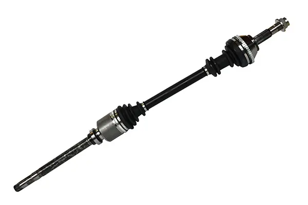 Planetara ATK AUTOTECHNIK ATK 06.02.196