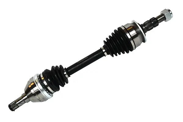 Planetara ATK AUTOTECHNIK ATK 06.02.200