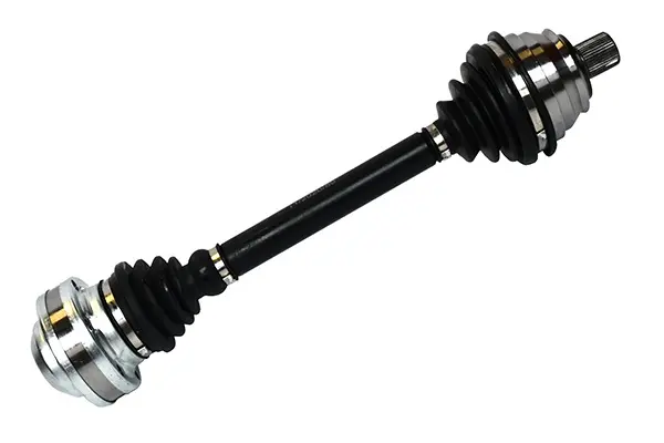 Planetara ATK AUTOTECHNIK ATK 06.02.204