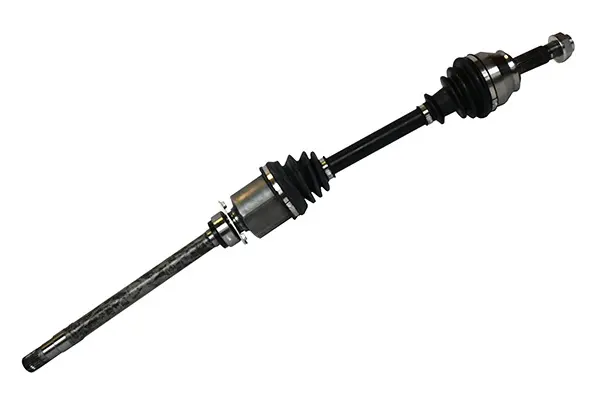 Planetara ATK AUTOTECHNIK ATK 06.02.213