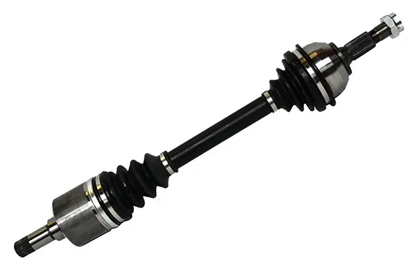 Planetara ATK AUTOTECHNIK ATK 06.02.215