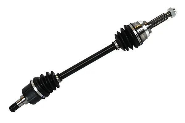 Planetara ATK AUTOTECHNIK ATK 06.02.218