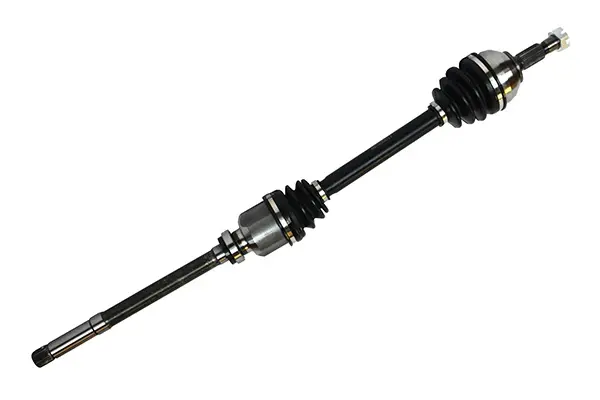 Planetara ATK AUTOTECHNIK ATK 06.02.220
